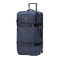 Dakine Split Roller 110L Bag