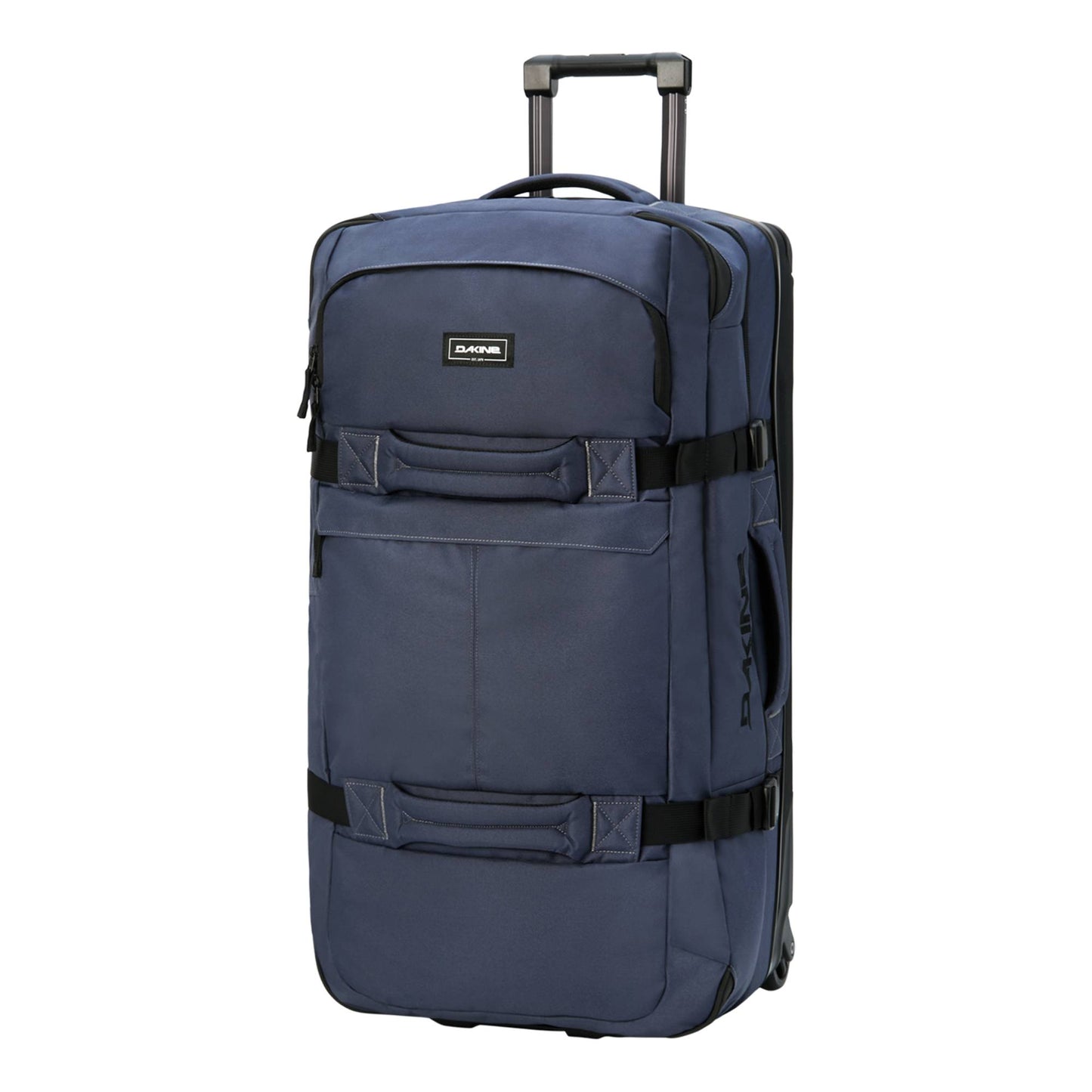 Dakine Split Roller 110L Bag