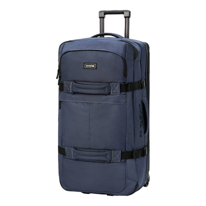 Dakine Split Roller 110L Bag