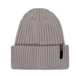 POC Beanie
