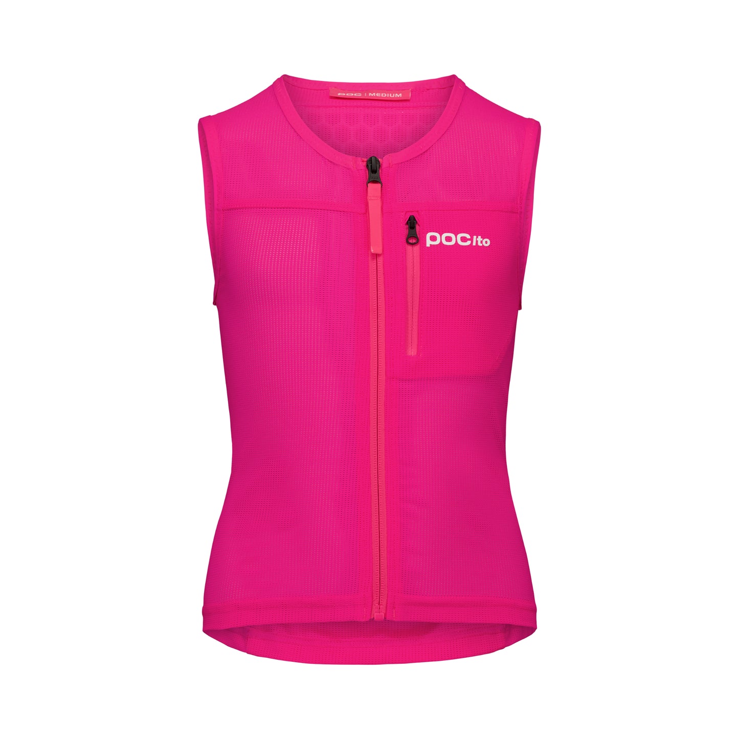 POC Pocito VPD Air Junior Vest