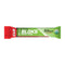 Clif Bloks Energy Chews 60g