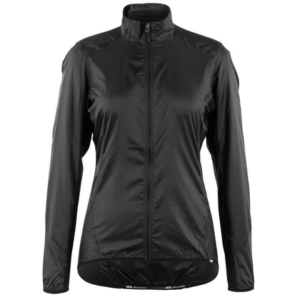 Sugoi Stash Womens Jacket