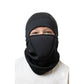Bula Naturalprene Junior Convertible Balaclava