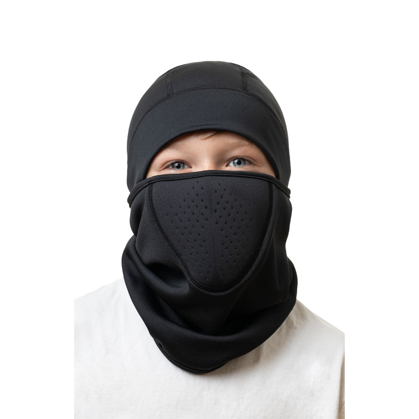 Bula Naturalprene Junior Convertible Balaclava