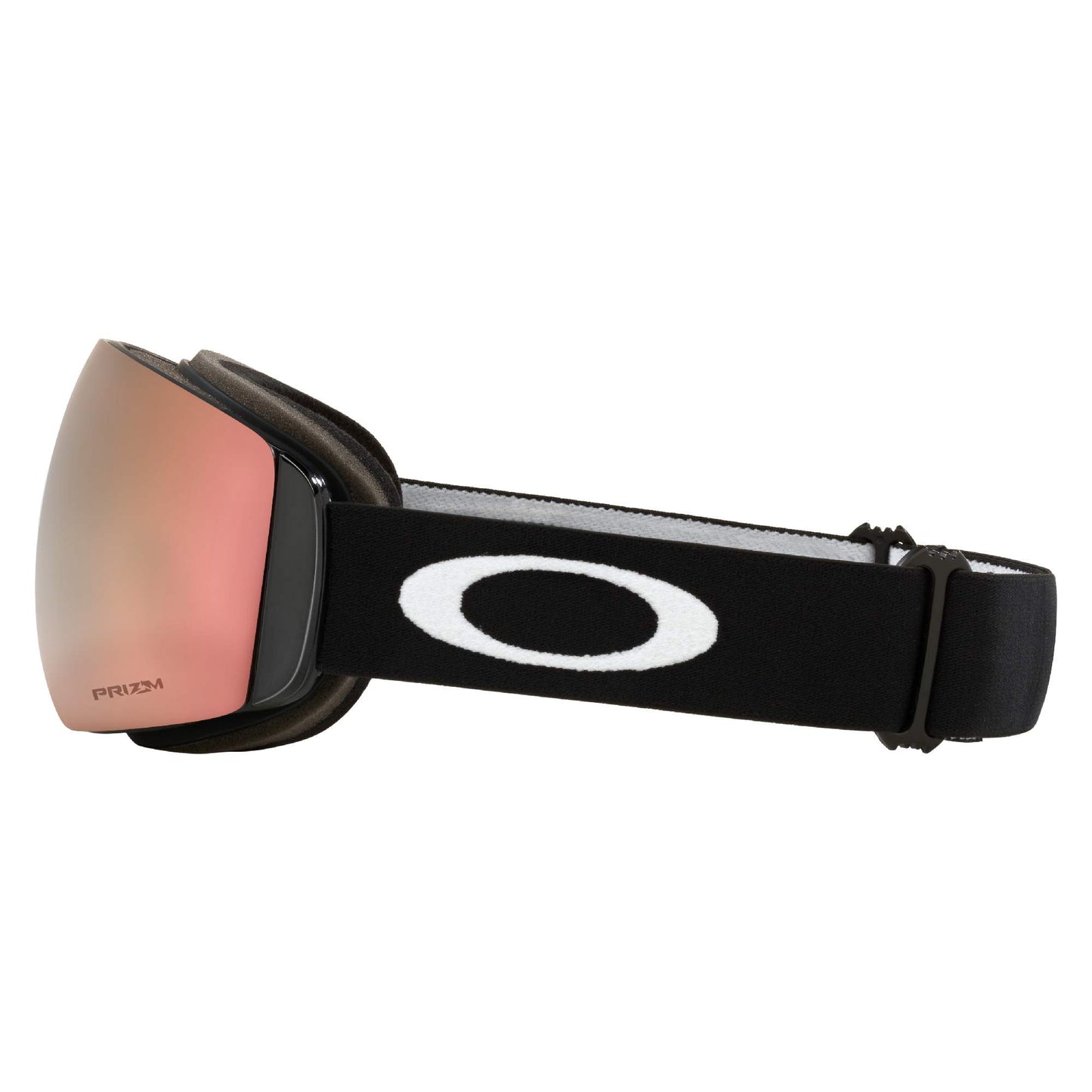 Oakley Flight Deck M 2-Lenses Goggles 2025