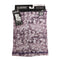BlackStrap Dual Layer Tube Neck Tube