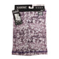 BlackStrap Dual Layer Tube Neck Tube