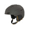 Giro Neo MIPS Helmet 2025