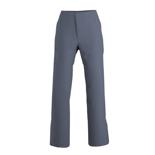 Arc'teryx Nita Womens Insulated Pant 2025