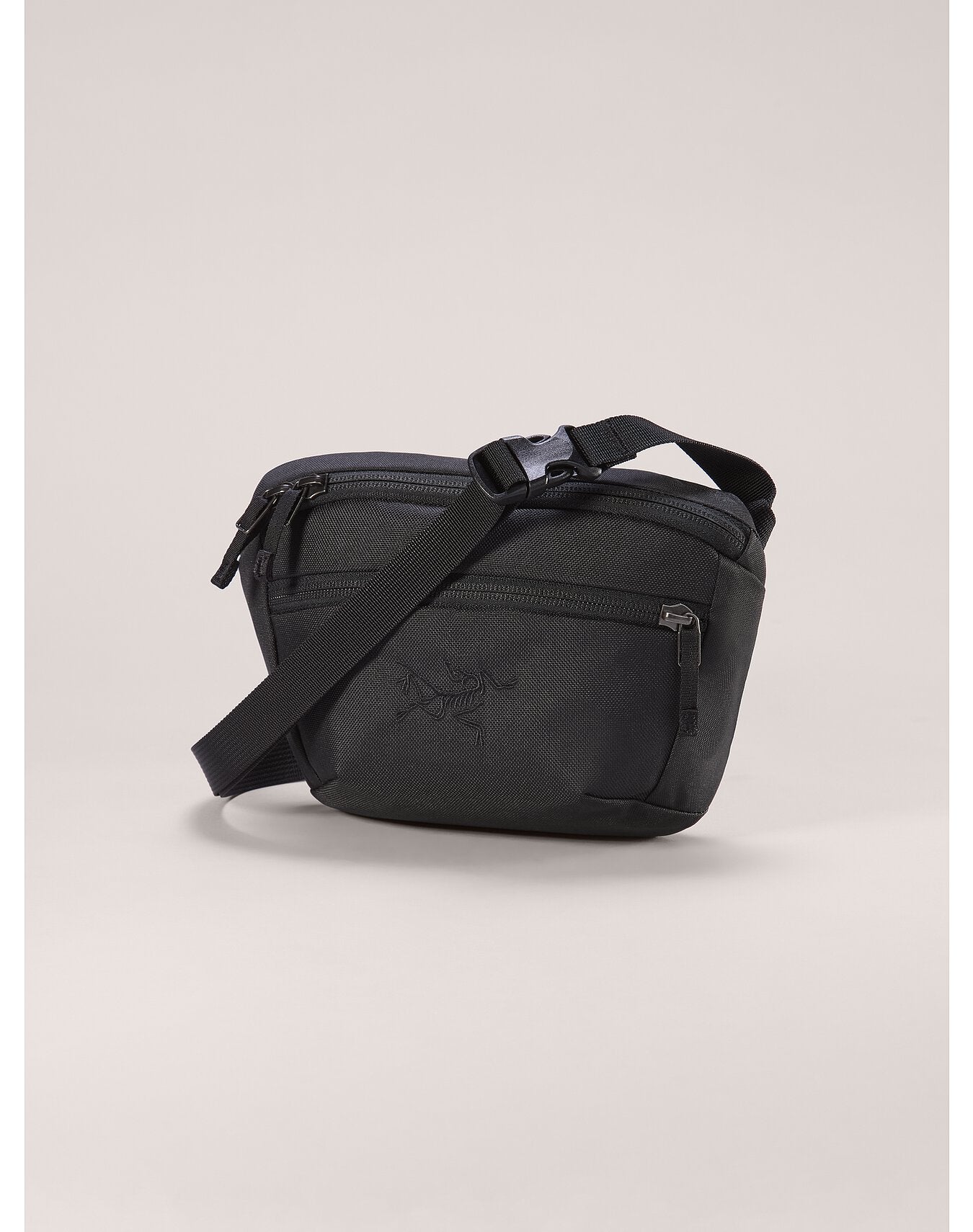 Arc'teryx Mantis 1 Waist Pack