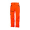Helly Hansen Sogn Mens Cargo Pant 2026