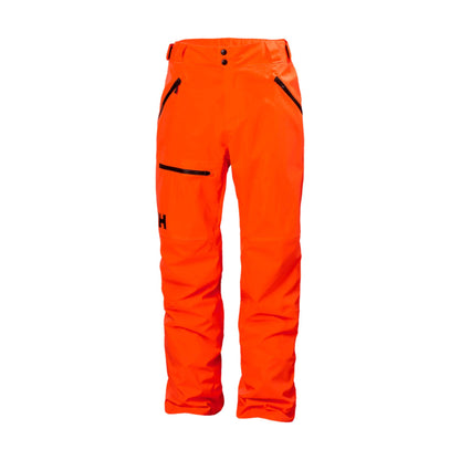 Helly Hansen Sogn Mens Cargo Pant 2026