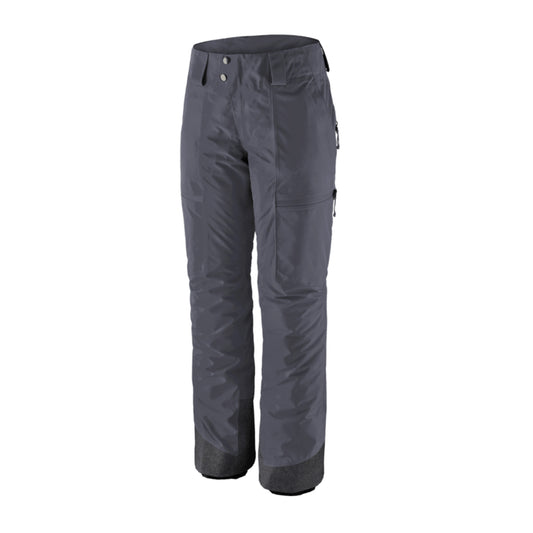 Patagonia Storm Shift Womens Insulated Pant 2025