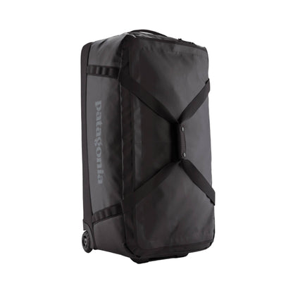 Patagonia Black Hole Wheeled Duffel 100L