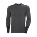 Helly Hansen Lifa Merino MW Mens Crew