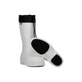Fubuki Niseko 3.0 Adult Boot 2027