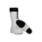Fubuki Niseko 3.0 Adult Boot 2027