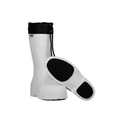 Fubuki Niseko 3.0 Adult Boot 2027