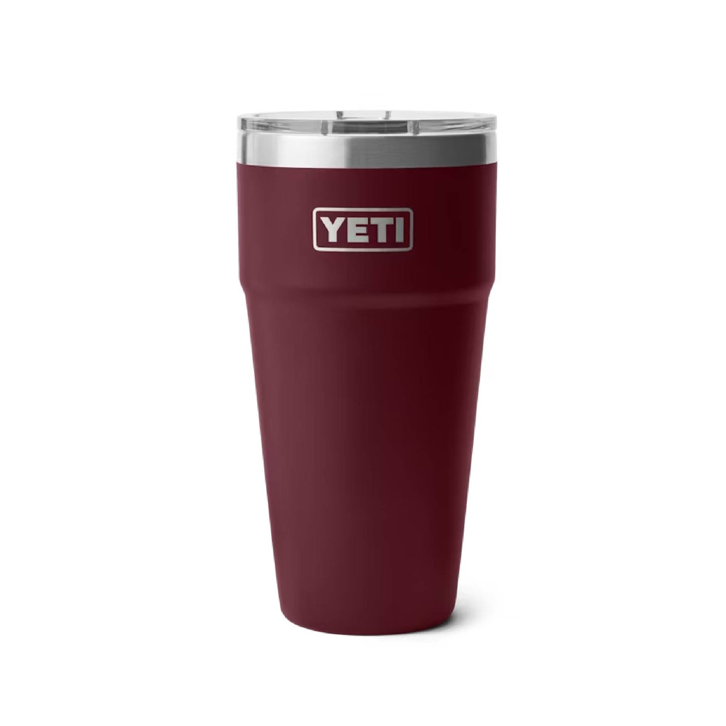 YETI Rambler 30oz Stackable Cup