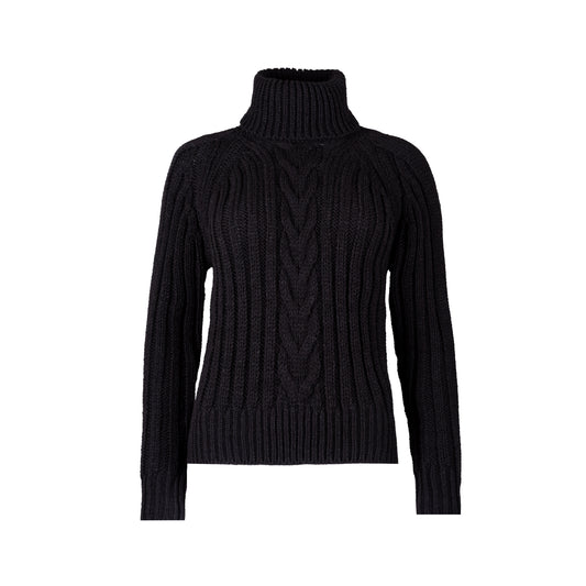 Newland Edvige Womens Sweater 2025