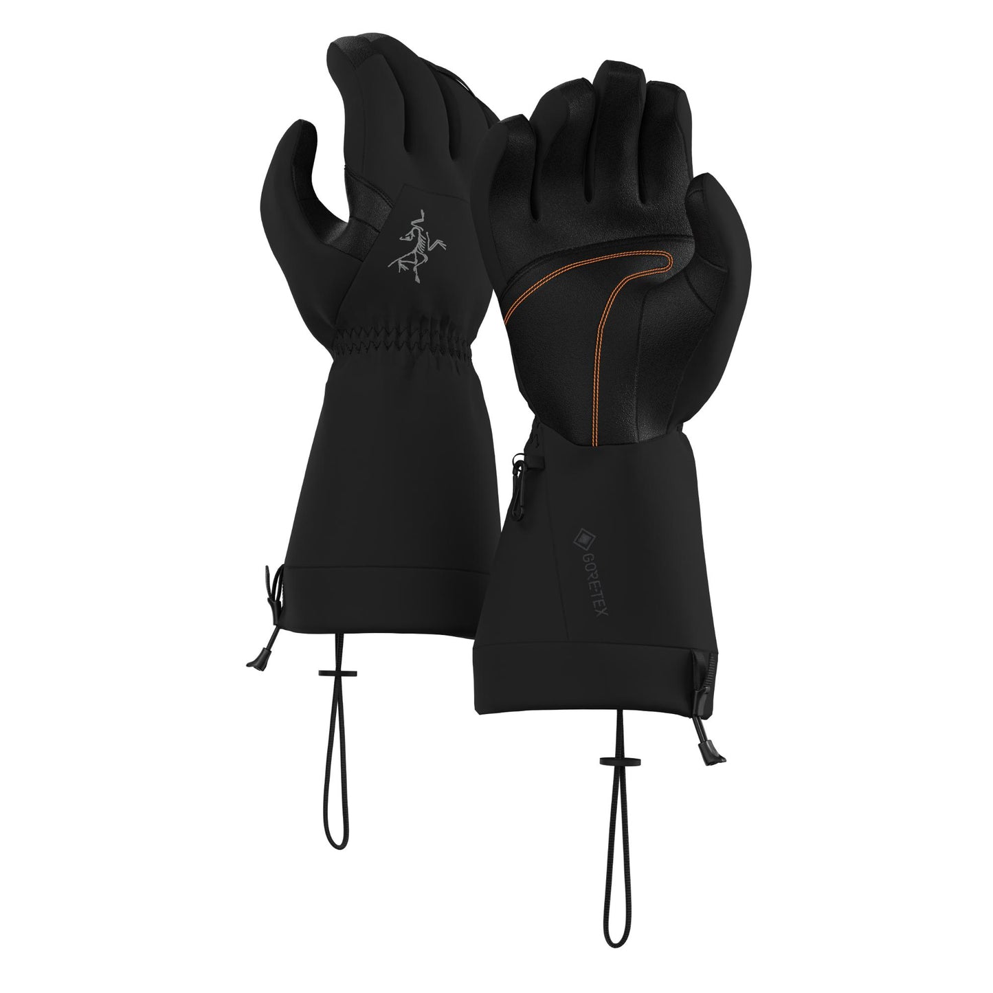 Arc'teryx Fission SV Adult Glove