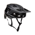 Fox Speedframe Pro MIPS Bike Helmet