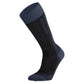 Icebreaker Ski+ Medium OTC Kids Sock