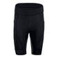 Sugoi Evolution PKT Mens Short
