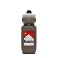 Watrbodl 22oz Bottle