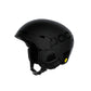 POC Obex BC MIPS Helmet 2027