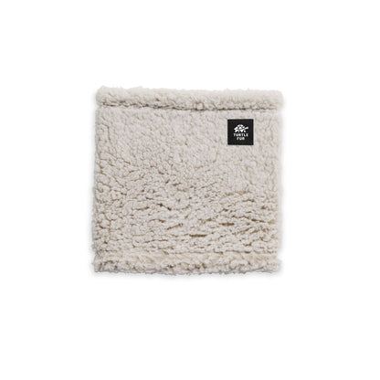 Turtle Fur Kids Comfort Lush Neck Warmer
