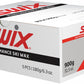 Swix Base Prep Standard Bulk wax