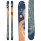 Armada ARW 88 Womens Ski 2025
