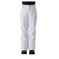 Spyder Olympia Junior Pants 2027