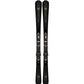Rossignol Nova 10 Womens Ski + Xpress 11 W GW Binding 2026