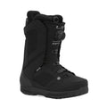 Ride Sage Womens Snowboard Boots 2026