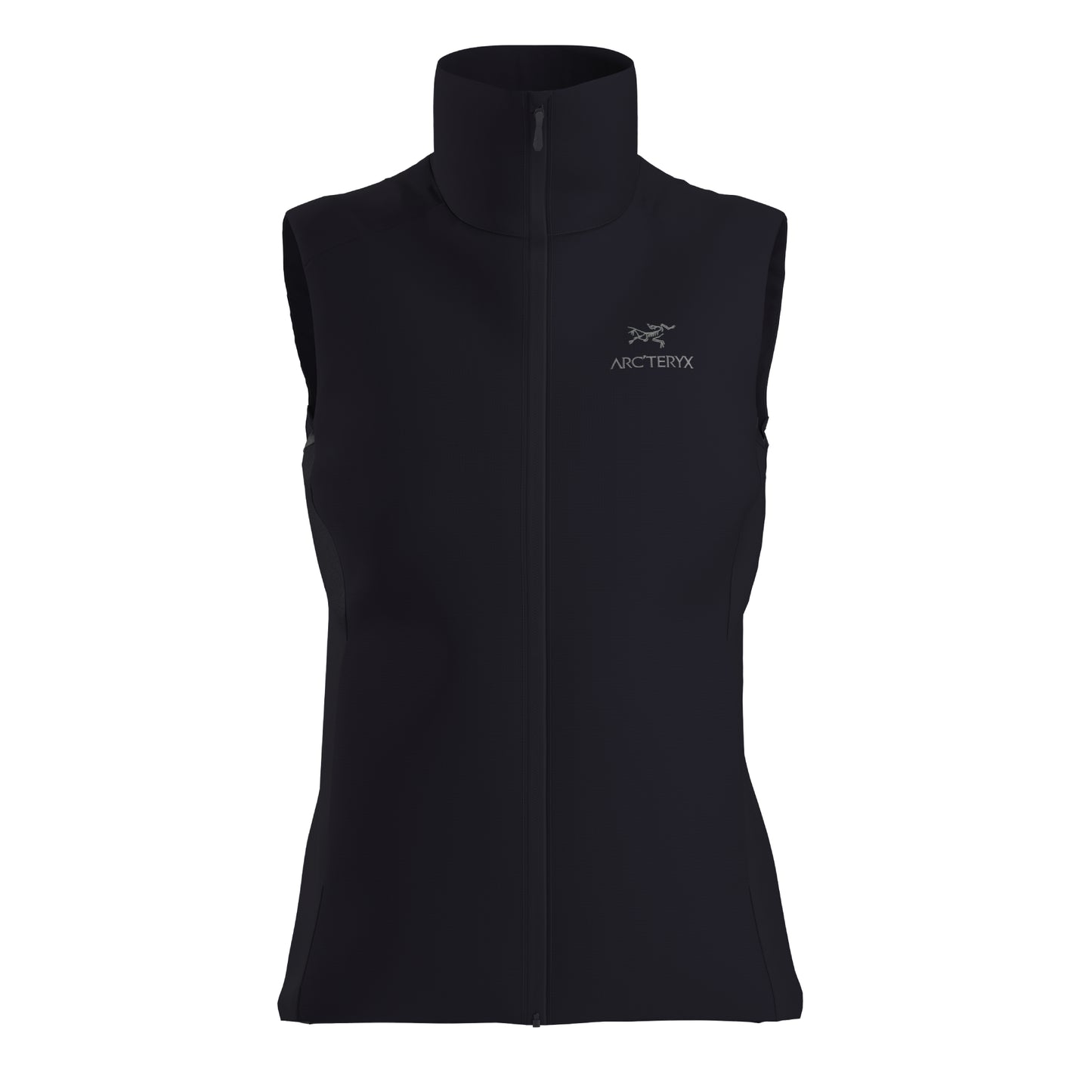 Arc'teryx Atom Womens Vest 2025