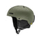 Smith Rodeo MIPS Round Contour Helmet 2027