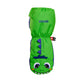 Kombi Imaginary Friends Preschool Mitt