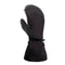Swany The Air Womens Mitt