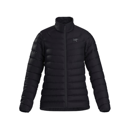 Arc'teryx Cerium Womens Jacket 2026