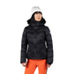 Rossignol Joseray Womens Down Jacket 2025