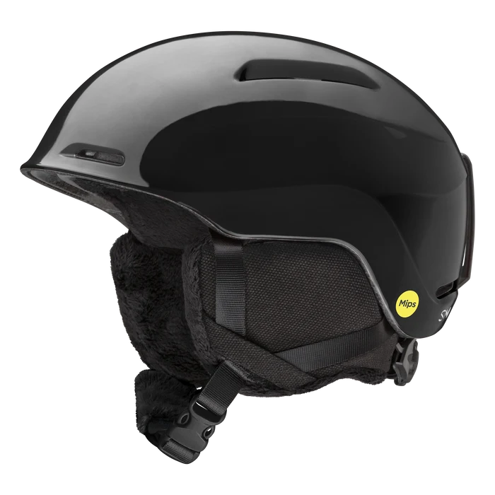 Smith Glide MIPS Junior Helmet 2025