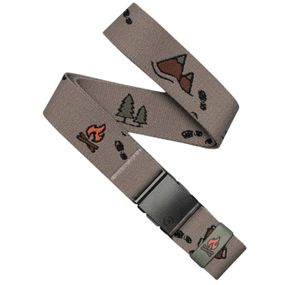 Arcade Get Outside Adult Belt