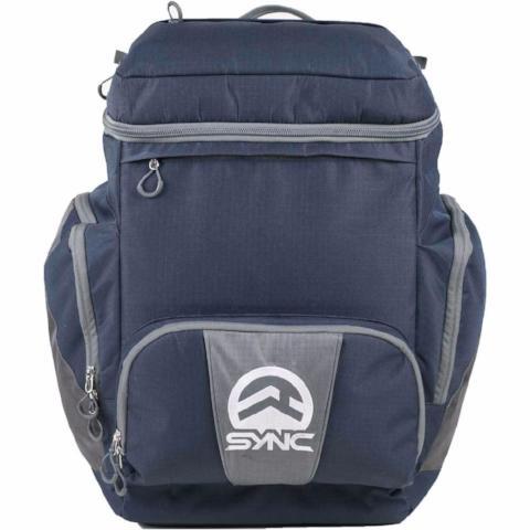 Sync Locker Pack 2019 – The Last Lift
