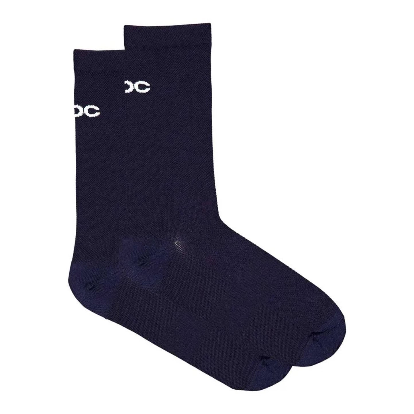 POC Cadence Road Long Socks