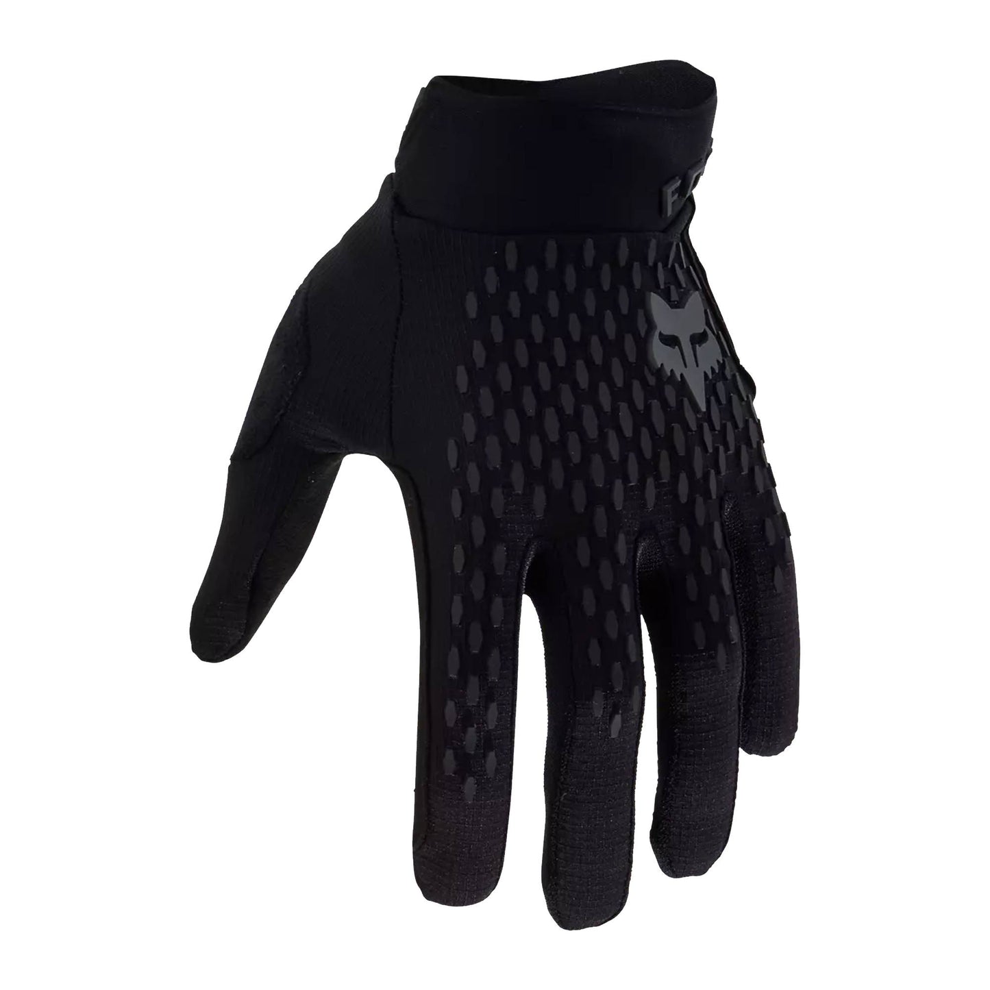 Fox Defend Mens Glove