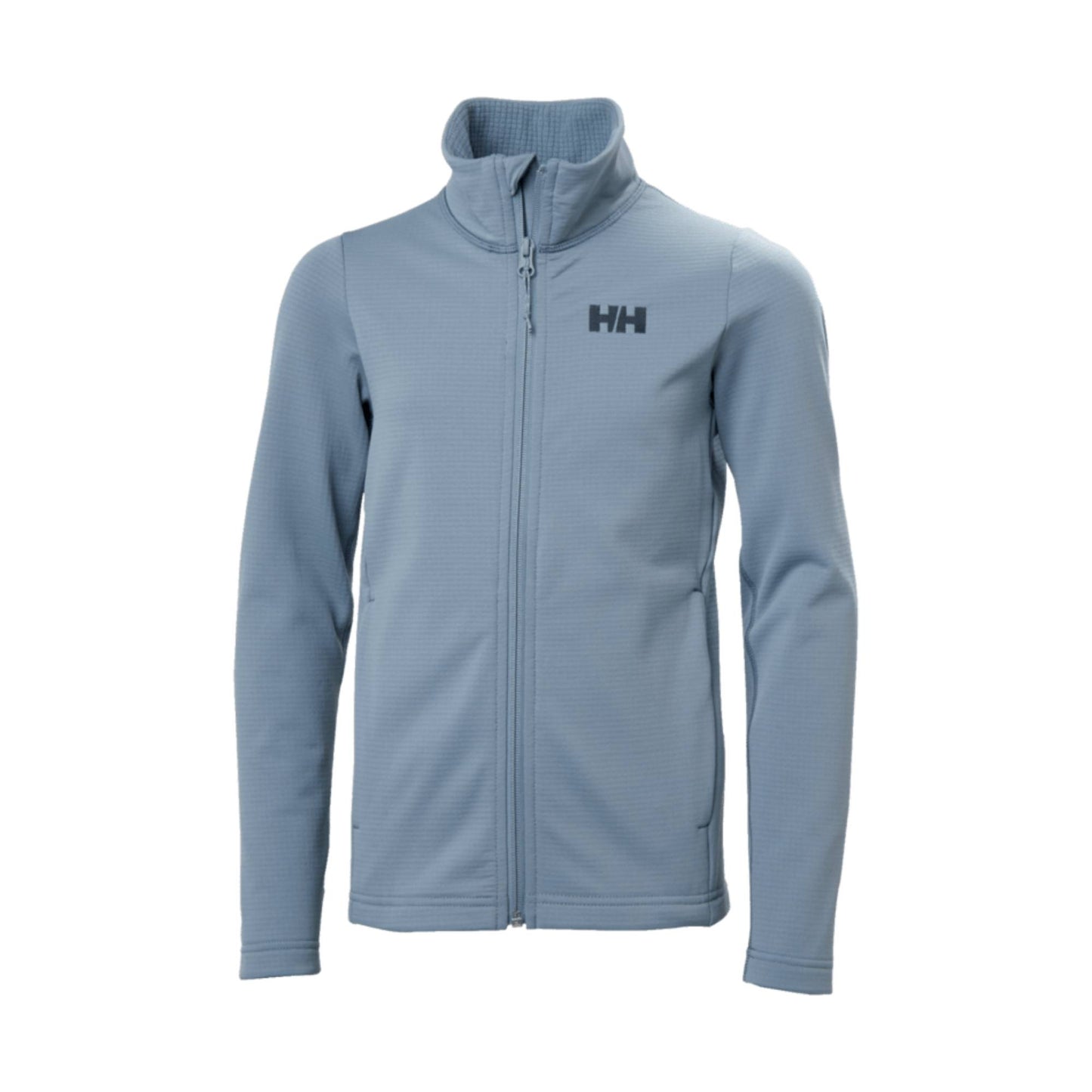 Helly Hansen Versalite Junior Fleece Jacket 2026