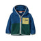 Patagonia Synch Baby Hoody 2026